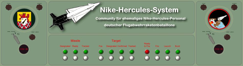  Nike-Hercules-Startseite